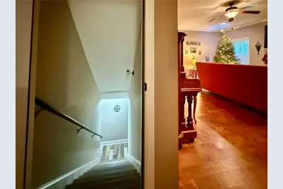 37 Farmstead Way, Senoia, GA 30276 - Photo 53