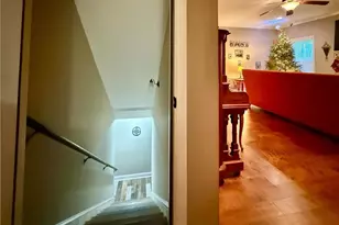 37 Farmstead Way, Senoia, GA 30276 - Photo 53