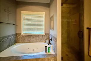 37 Farmstead Way, Senoia, GA 30276 - Photo 47