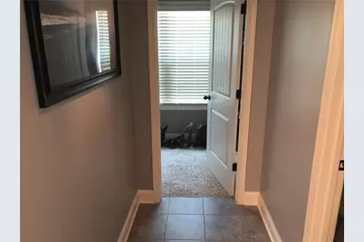 37 Farmstead Way, Senoia, GA 30276 - Photo 11