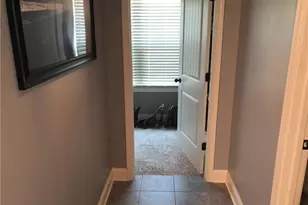 37 Farmstead Way, Senoia, GA 30276 - Photo 11