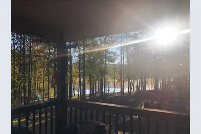 37 Farmstead Way, Senoia, GA 30276 - Photo 15