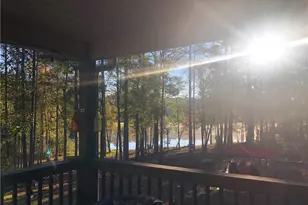 37 Farmstead Way, Senoia, GA 30276 - Photo 15