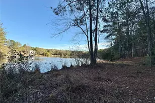 37 Farmstead Way, Senoia, GA 30276 - Photo 85