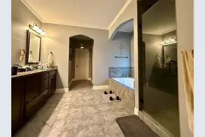 37 Farmstead Way, Senoia, GA 30276 - Photo 93