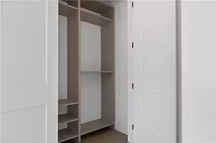 372 Chattahoochee St, Roswell, GA 30075 - Photo 17