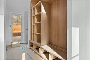 372 Chattahoochee St, Roswell, GA 30075 - Photo 5