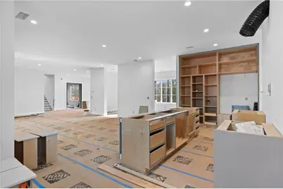 372 Chattahoochee Street, Roswell, GA 30075 - Photo 7