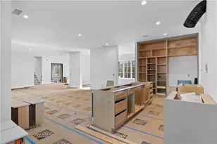 372 Chattahoochee St, Roswell, GA 30075 - Photo 7