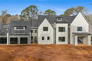 372 Chattahoochee St, Roswell, GA 30075 - Photo 3