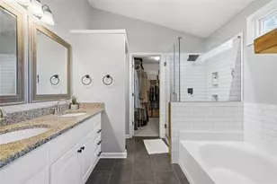 3295 Dundee Ridge Way, Duluth, GA 30096 - Photo 17