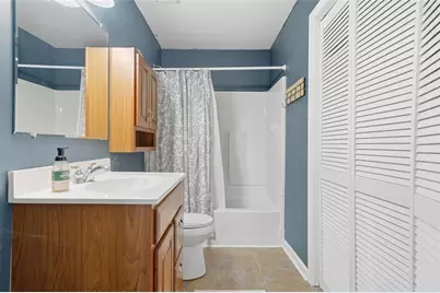 3295 Dundee Ridge Way, Duluth, GA 30096 - Photo 27