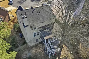 3295 Dundee Ridge Way, Duluth, GA 30096 - Photo 31