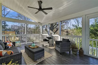 3295 Dundee Ridge Way, Duluth, GA 30096 - Photo 13