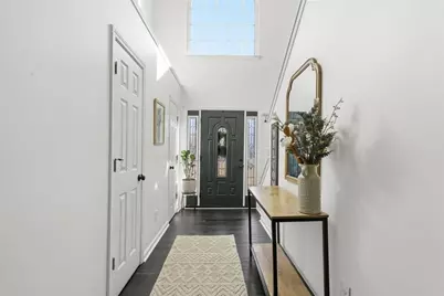 3295 Dundee Ridge Way, Duluth, GA 30096 - Photo 3