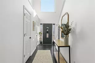 3295 Dundee Ridge Way, Duluth, GA 30096 - Photo 3