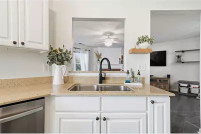 3295 Dundee Ridge Way, Duluth, GA 30096 - Photo 11