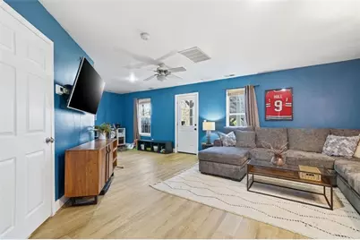 3295 Dundee Ridge Way, Duluth, GA 30096 - Photo 25