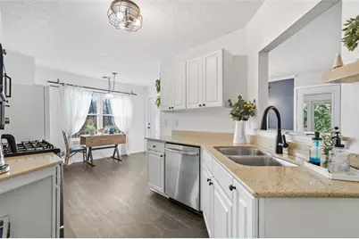 3295 Dundee Ridge Way, Duluth, GA 30096 - Photo 9