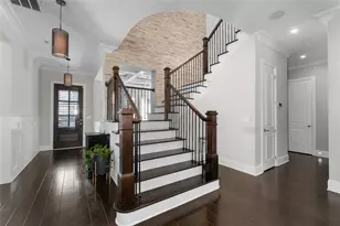 5389 Bluestone Cir, Mableton, GA 30126 - Photo 13