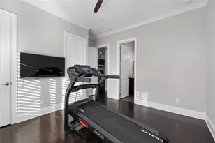 5389 Bluestone Cir, Mableton, GA 30126 - Photo 11