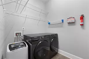 5389 Bluestone Cir, Mableton, GA 30126 - Photo 29