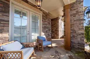 5389 Bluestone Cir, Mableton, GA 30126 - Photo 7