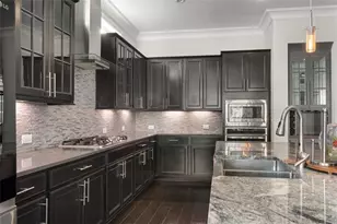 5389 Bluestone Cir, Mableton, GA 30126 - Photo 17