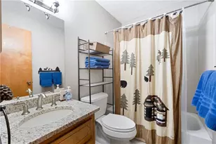 226 Mountain View Ct, Ellijay, GA 30536 - Photo 17