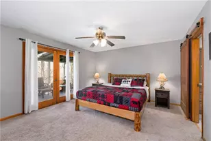 226 Mountain View Ct, Ellijay, GA 30536 - Photo 19