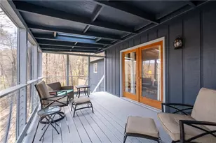 226 Mountain View Ct, Ellijay, GA 30536 - Photo 25