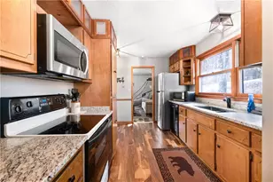 226 Mountain View Ct, Ellijay, GA 30536 - Photo 13