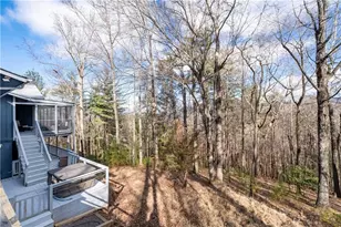 226 Mountain View Ct, Ellijay, GA 30536 - Photo 5