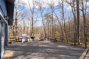 226 Mountain View Ct, Ellijay, GA 30536 - Photo 3