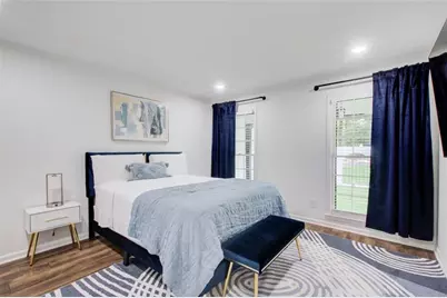 2085 High Point Trail SW, Atlanta, GA 30331 - Photo 23