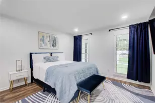 2085 High Point Trail SW, Atlanta, GA 30331 - Photo 23