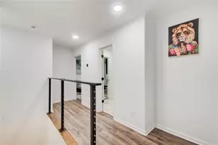 2085 High Point Trail SW, Atlanta, GA 30331 - Photo 31