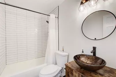 2085 High Point Trail SW, Atlanta, GA 30331 - Photo 25