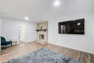 2085 High Point Trail SW, Atlanta, GA 30331 - Photo 27