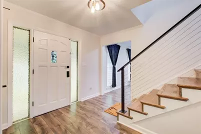 2085 High Point Trail SW, Atlanta, GA 30331 - Photo 5