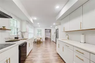 2085 High Point Trail SW, Atlanta, GA 30331 - Photo 15