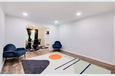 2085 High Point Trail SW, Atlanta, GA 30331 - Photo 11