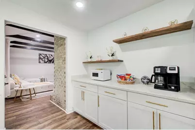 2085 High Point Trail SW, Atlanta, GA 30331 - Photo 17