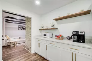 2085 High Point Trail SW, Atlanta, GA 30331 - Photo 17