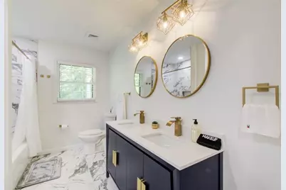 2085 High Point Trail SW, Atlanta, GA 30331 - Photo 33