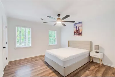 2085 High Point Trail SW, Atlanta, GA 30331 - Photo 35