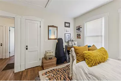 1271 Greenwich Street SW, Atlanta, GA 30310 - Photo 31