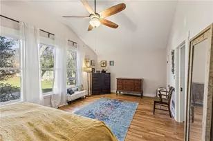 1271 Greenwich St SW, Atlanta, GA 30310 - Photo 21