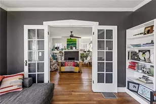 1271 Greenwich St SW, Atlanta, GA 30310 - Photo 9