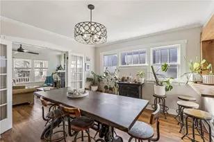 1271 Greenwich St SW, Atlanta, GA 30310 - Photo 13